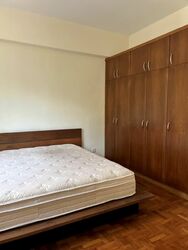 Symphony Heights (D21), Condominium #554506041
